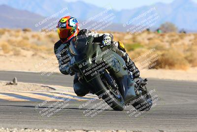 media/Feb-12-2022-SoCal Trackdays (Sat) [[3b21b94a56]]/Turn 16 (125pm)/